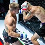 Caleb Gall - @calebgall007 - Instagram