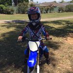 Caleb Gallagher - @calebgallagher_ - Instagram