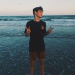 Caleb_Gallagher - @caleb_gallagher.spam - Instagram