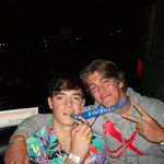 Caleb Gallagher - @caleb_rehgallag - Instagram