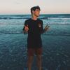 caleb gallagher - @caleb_gallagher - TikTok
