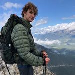Caleb Gallant - @caleb7gallant - Instagram