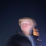 Caleb Gallant - @caleb_gallantt - Instagram