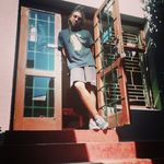 Caleb Gallant - @caleb_gallant01 - Instagram