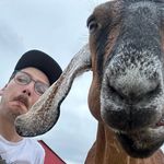 Caleb Gallant - @calebgallant - Instagram