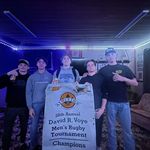 Caleb Gallant - @calebgallant_11 - Instagram