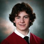 Caleb Gallant - @caleb.gallantt - Instagram