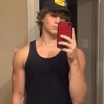 Caleb Gallardo - @_calebgallardo - Instagram