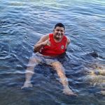 Caleb Gallardo - @calebgallardo02 - Instagram