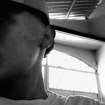 Caleb Gallardo - @gallardocaleb - Instagram