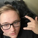 Caleb Gallaugher - @thecalebgallaugher - Instagram