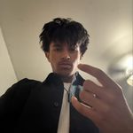 Caleb Galletti - @caleb_galletti - Instagram