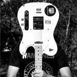 Caleb Gallo - @calebgallomusica - Instagram