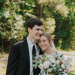 Caleb Galloway - @calebgalloway - Instagram