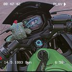 Caleb Galloway - @caleb_galloway97 - Instagram