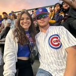 Caleb Gallup - @caleb_gallup - Instagram
