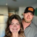 Caleb Gallwitz - @calebgallwitz - Instagram