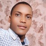 Caleb Kael - Facebook