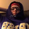 calebgall - @not.gallacher - TikTok