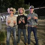 Hbk_ways12 - @caleb_gallagher.ways.12 - Instagram