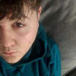 Caleb Gallagher - Facebook