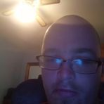 Caleb Gallagher - Facebook