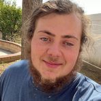 Caleb Gallagher - Facebook