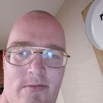 Caleb Gallagher - Facebook