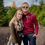 Caleb Gallagher - Facebook
