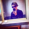 Caleb Gallagher - @calebgallagher4 - TikTok