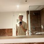Caleb Gallagher - Facebook