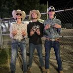 Caleb Gallagher - Facebook