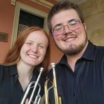 Caleb Gallagher - Facebook