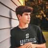 caleb gallagher - @caleb_gallagher - TikTok