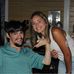 Cale Galloway - Facebook