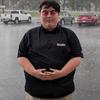 Caleb - @caleb_galloway - TikTok