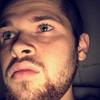 Caleb_Galloway97 - @caleb_galloway97 - TikTok