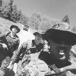 Caleb Galloway - @caleb_g03 - Instagram