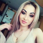 Caleb Galloway - @calebgalloway8324 - Instagram