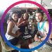 Caleb Galloway - Facebook