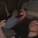 Caleb Galloway - @gallo____ - Instagram