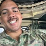 Caleb Galloway - @calgall33 - Instagram
