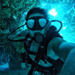 Caleb Galloway - @caleb_galloway_ - Instagram