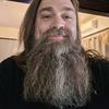 Caleb Galloway - @stoicdisciple - TikTok