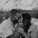 Caleb Galloway - Facebook