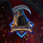 Caleb Galloway - @grimreapurgaming - Instagram