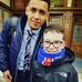 Caleb Galloway - Facebook