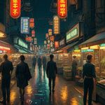 Caleb Galloway - @fantastic.realms - Instagram