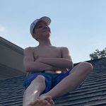 Caleb Galloway - @calebgalloway92 - Instagram