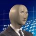 Caleb Galloway - Facebook
